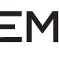electrical matters's profile photo
