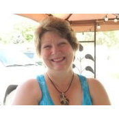 Mary Walker's photo