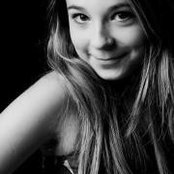 Kath Davy's photo