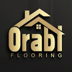 OrabiFlooring