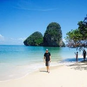 Ivan Morales Naranjo's photo