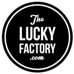 The Lucky Factory - Die Schildermanufaktur