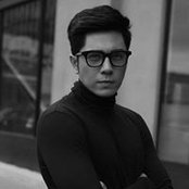 Jovz Cabaltera's photo