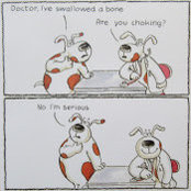 Rory O Connor's photo