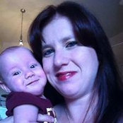 Cassandra Buddecke's photo