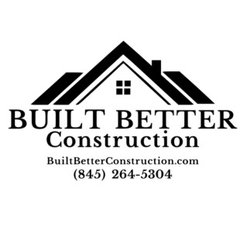 Built Better Construction