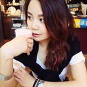 Kate Ngo's photo