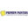 Premium Painters Orlando