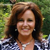 Michelle Presnell's photo