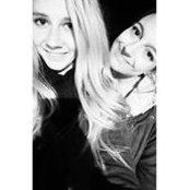 Georgia's photo