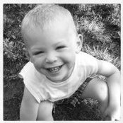 Megan Madison's photo