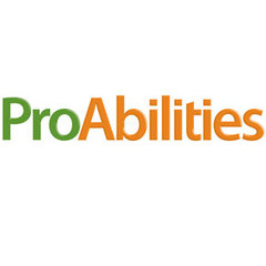 Weaver & Associates - ProAbilities