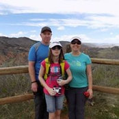 Jen Holliman's photo