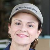Larice White's photo
