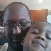 Jerrell Smith's photo