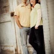 Tamera Jensen's photo