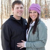 Devin Dettmering's photo