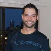 Matthew Shaw's photo