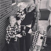Lindsey Stefanopoulos's photo