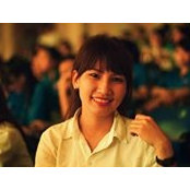 Hằng Việt's photo