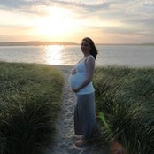 Dana Ryder Clark's photo