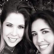 Beatriz Carabias's photo