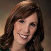 Tracy John's photo