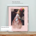 Foto de perfil de **Personally selected products**