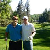 Chase Mackarvich's photo