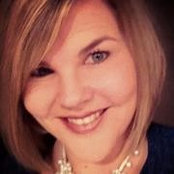Ingrid Reineking's photo