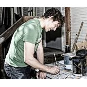 Eli Schlatter's photo