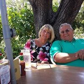 Michael Kopko's photo