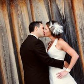 Kate Oyer's photo