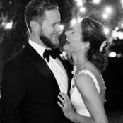 Mallory Miles's photo