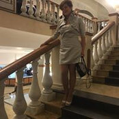Шилова Элинаs billede