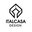 Italcasa Design