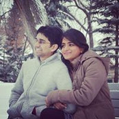 Foto von Patel Sonal
