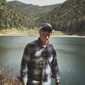 Brad Stewart's photo