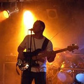 Uwe Felds foto
