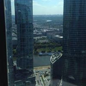 Елена Кремлёва's photo