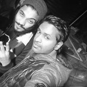 Foto von Sonu Sargam