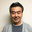 納谷建築設計事務所