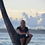 Alexandra Kohl's photo