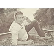 Photo de Gaige Guillory