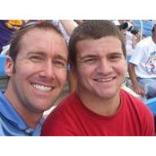 Ryan Truesdale's photo