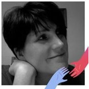 Sandi Stille's photo