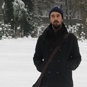Foto di Roberto Barone