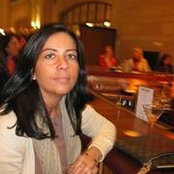 Roxana Kompani's photo