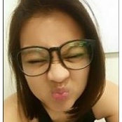 Photo de Anis MY