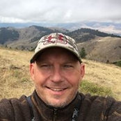 Chris Yarbro's photo